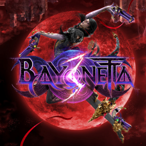 Zzzzz 1676202774bayonetta 3jpg — MY VIDEO GAMES RANK option 149