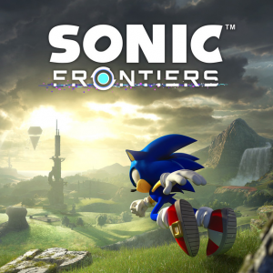 Zzzzz 1676202938sonic Frontiersjpeg — MY VIDEO GAMES RANK option 150