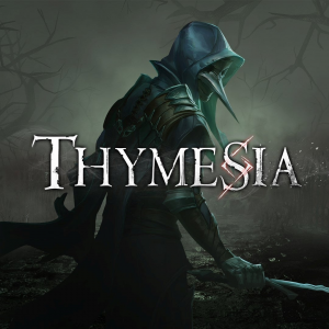 Zzzzz 1693201620thymesia — MY VIDEO GAMES RANK option 155