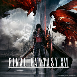 Zzzzz 1693201679final Fantasy 16 — MY VIDEO GAMES RANK option 158