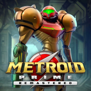 Zzzzz 1693202448metroid Prime Remastered — MY VIDEO GAMES RANK option 161