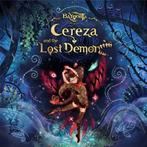 Zzzzz 1693202843bayonetta Origins Cereza And The Lost Demon — MY VIDEO GAMES RANK option 162