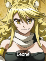 Here's a Tier list that includes manga characters that weren't shown in the anime and characters that appears in the prequel and sequel : r/AkameGaKILL