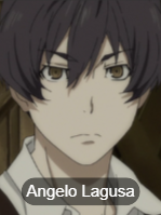 91days1png — MyAnimeLists Top 750 Anime and Manga Characters option 1