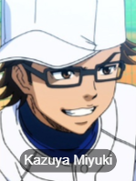 Aceofdiamond1png — MyAnimeLists Top 750 Anime and Manga Characters option 3