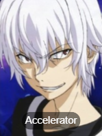 Acertainmagicalindex2png — MyAnimeLists Top 750 Anime and Manga Characters option 5