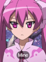 Akamegakill3png — MyAnimeLists Top 750 Anime and Manga Characters option 11