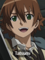 Akamegakill4png — MyAnimeLists Top 750 Anime and Manga Characters option 12