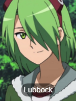 Akamegakill5png — MyAnimeLists Top 750 Anime and Manga Characters option 13