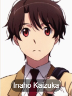 Aldnoahzero1png — MyAnimeLists Top 750 Anime and Manga Characters option 14