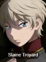 Aldnoahzero2png — MyAnimeLists Top 750 Anime and Manga Characters option 15