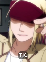 Angelbeats5png — MyAnimeLists Top 750 Anime and Manga Characters option 21