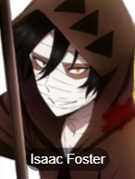 Angelsof1png — MyAnimeLists Top 750 Anime and Manga Characters option 22