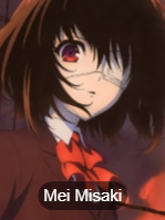 Another1png — MyAnimeLists Top 750 Anime and Manga Characters option 24