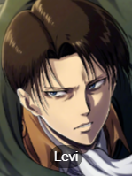 Attackontitan1png — MyAnimeLists Top 750 Anime and Manga Characters option 34