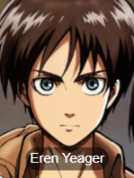 Attackontitan3png — MyAnimeLists Top 750 Anime and Manga Characters option 36