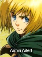 Attackontitan4png — MyAnimeLists Top 750 Anime and Manga Characters option 37