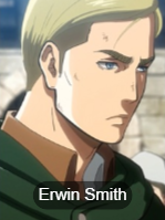 Attackontitan5png — MyAnimeLists Top 750 Anime and Manga Characters option 38