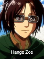 Attackontitan6png — MyAnimeLists Top 750 Anime and Manga Characters option 39