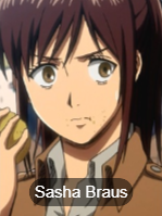 Attackontitan7png — MyAnimeLists Top 750 Anime and Manga Characters option 40