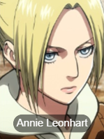 Attackontitan8png — MyAnimeLists Top 750 Anime and Manga Characters option 41