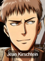 Attackontitan9png — MyAnimeLists Top 750 Anime and Manga Characters option 42