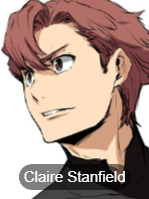Baccano1png — MyAnimeLists Top 750 Anime and Manga Characters option 44