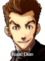 Baccano2png — MyAnimeLists Top 750 Anime and Manga Characters option 45
