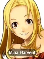 Baccano3png — MyAnimeLists Top 750 Anime and Manga Characters option 46