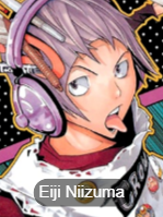 Bakuman1png — MyAnimeLists Top 750 Anime and Manga Characters option 47
