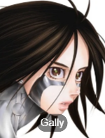 Battleangelalita1png — MyAnimeLists Top 750 Anime and Manga Characters option 52