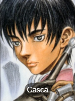 Berserk3png — MyAnimeLists Top 750 Anime and Manga Characters option 57