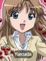 Bgatahkei1png — MyAnimeLists Top 750 Anime and Manga Characters option 59
