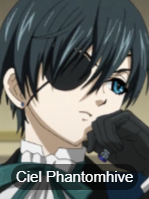 Blackbutler2png — MyAnimeLists Top 750 Anime and Manga Characters option 61