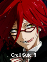 Blackbutler3png — MyAnimeLists Top 750 Anime and Manga Characters option 62