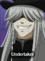 Blackbutler4png — MyAnimeLists Top 750 Anime and Manga Characters option 63