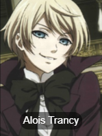 Blackbutler5png — MyAnimeLists Top 750 Anime and Manga Characters option 64