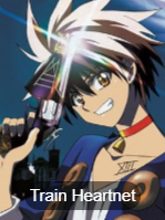 Blackcat1png — MyAnimeLists Top 750 Anime and Manga Characters option 65