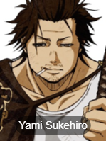 Blackclover2png — MyAnimeLists Top 750 Anime and Manga Characters option 67