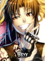 Blacklagoon1png — MyAnimeLists Top 750 Anime and Manga Characters option 68