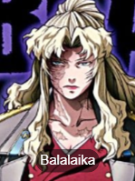 Blacklagoon2png — MyAnimeLists Top 750 Anime and Manga Characters option 69