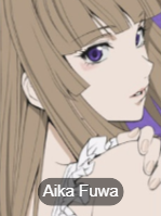 Blastoftempest1png — MyAnimeLists Top 750 Anime and Manga Characters option 71