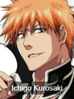 Bleach01png — MyAnimeLists Top 750 Anime and Manga Characters option 72