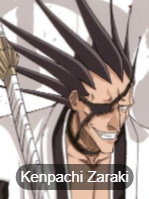 Bleach02png — MyAnimeLists Top 750 Anime and Manga Characters option 73