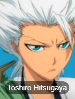 Bleach03png — MyAnimeLists Top 750 Anime and Manga Characters option 74