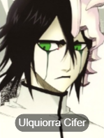 Bleach04png — MyAnimeLists Top 750 Anime and Manga Characters option 75