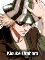 Bleach05png — MyAnimeLists Top 750 Anime and Manga Characters option 76