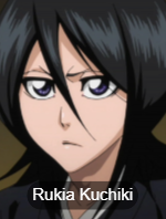 Bleach06png — MyAnimeLists Top 750 Anime and Manga Characters option 77