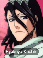 Bleach07png — MyAnimeLists Top 750 Anime and Manga Characters option 78