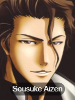 Bleach09png — MyAnimeLists Top 750 Anime and Manga Characters option 80